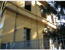 386-7f6dc30e622593434ba0045d11fb0087jpg