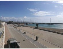 51188-photo-img-20ptdr0170228-ptdr0124259-ptdr01-jpgjpg