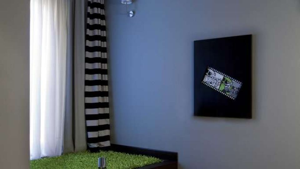 589-10046282770d2caad72e14ba93df95f3jpg