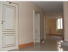 908-75eac39a1642438d74810a3fcd905641jpg