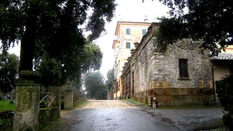 290-38f7fc28cf0f7f45cfb05e515ea7263bjpg