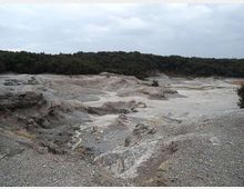 612-43bf6e00c376de1a8d76da567e3c171ajpg