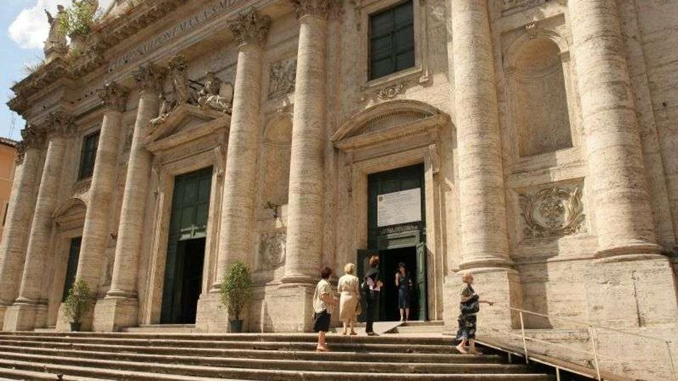 1034-44859175142f1bb0fa517718478a5a7fjpg