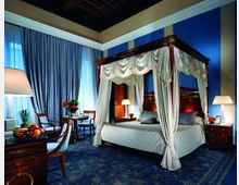 160-0a7e554bfb78596b115828c42ce3935bjpg