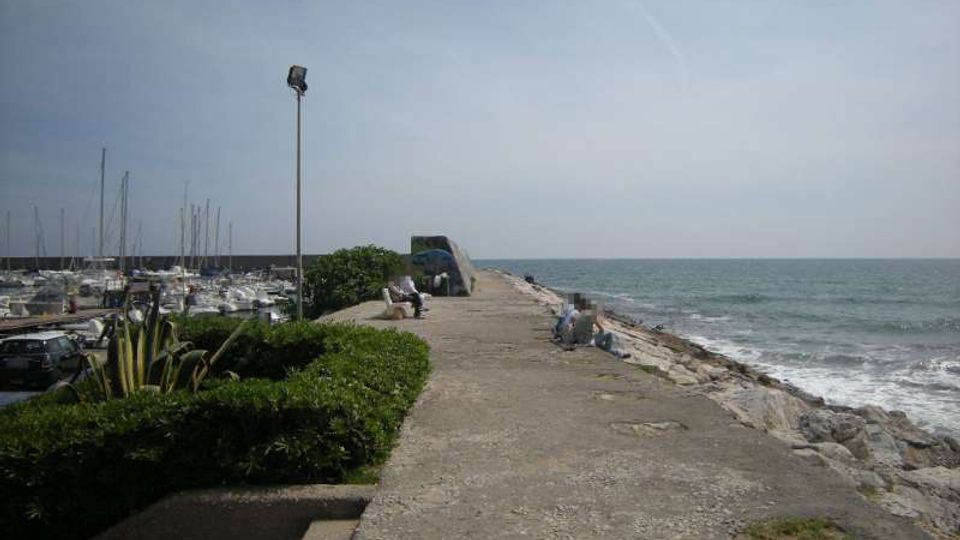 492-af600a9fcf3641f4266d88c0b56efc06jpg