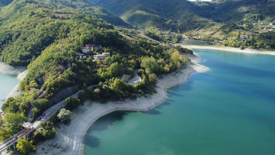 57693-photo-dji-0433-jpgjpg