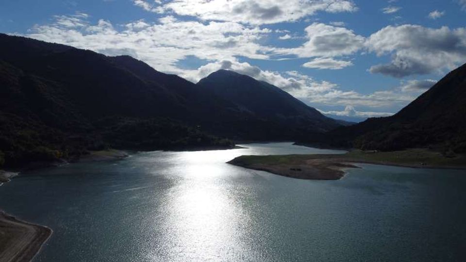 57673-photo-dji-0381-jpgjpg