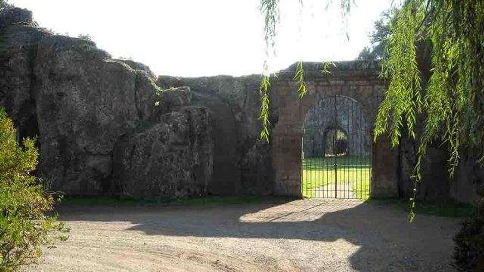 939-d83ec4584ff6ed6f8b1a4963aa44d6b3jpg