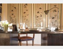 58491-photo-jac-3873-jpgjpg