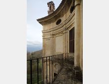 50762-photo-576a3223-jpgjpg