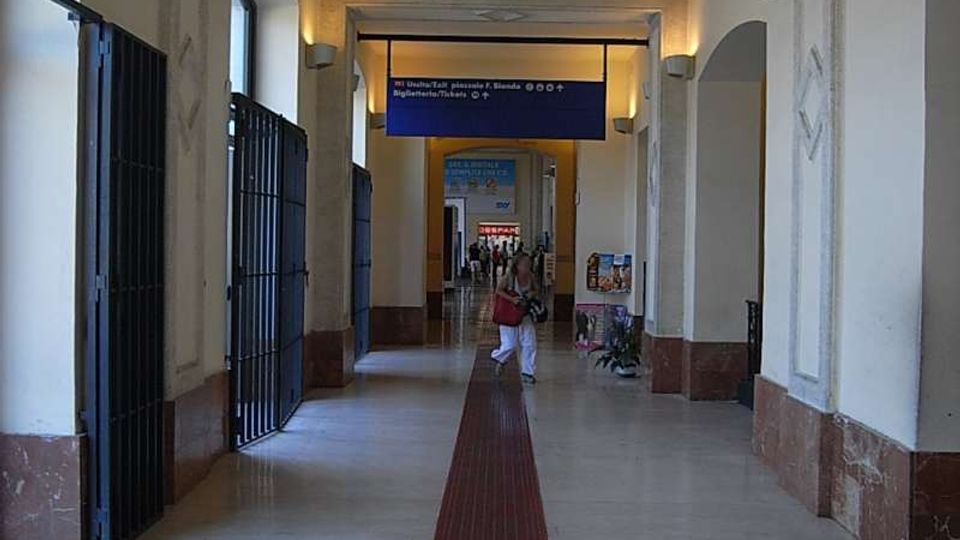 539-f4e20d9be661a6b1710b8cb94251d322jpg