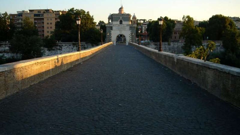 1102-6160a98056ccc296c0df5696383126f8jpg