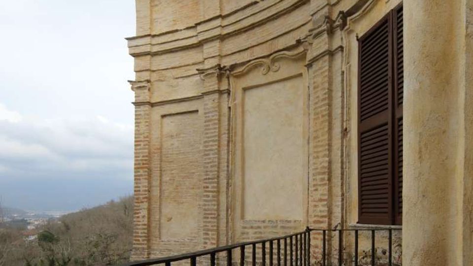 50762-photo-576a3223-jpgjpg