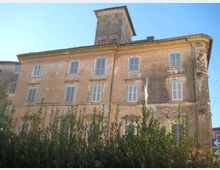 1187-47ab69b811fb0f09ddba7c9b2cde2a03jpg