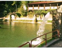 525-1b73f50cfedfcbd48943654d96772b1djpg