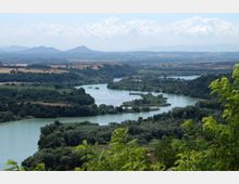 52115-photo-nazzano-jpgjpg