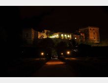 175-35cd17690e472b85fc5e850ee9aba2b0jpg