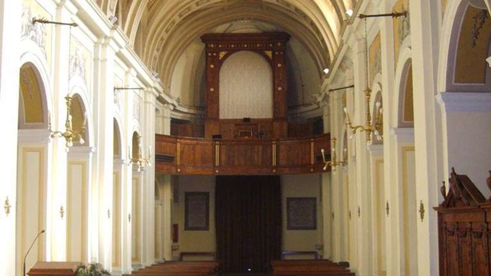 673-2d860960b5885bcc8c23aaa4cb24fd54jpg