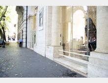 58192-photo-dsc1847-jpgjpg