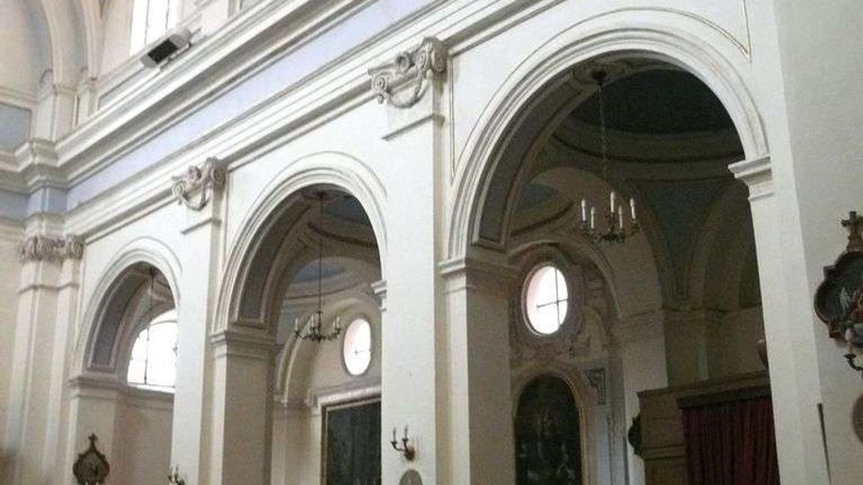 808-055311dfb27e65b31ae9f96d648e2530jpg