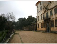 290-94d1893cecb6ffc0688b579966697eb3jpg