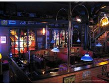 295-983fc8b5e5361e85020cd4130b0c332ejpg