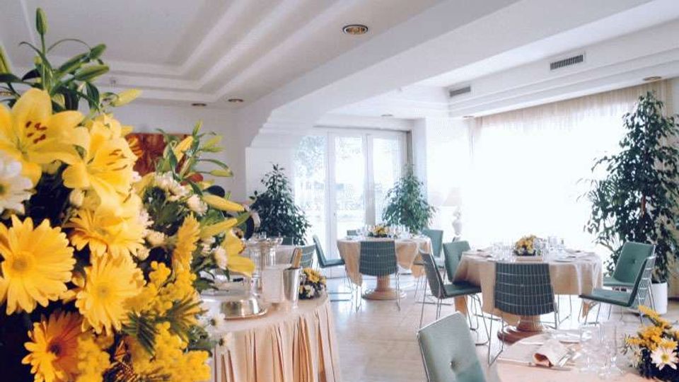 187-d23fbc4882016aead3219357aecec65ajpg