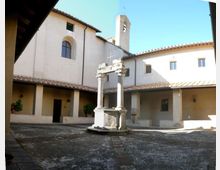 219-c8a148bdc09bc8b50c2dcd0ed0c0d5b5jpg