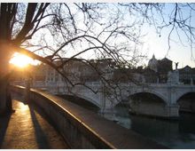 1110-3b658121775b79ae6d2cc23fca485e00jpg