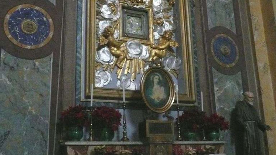 839-e284024abb717d20134719daa97792d3jpg