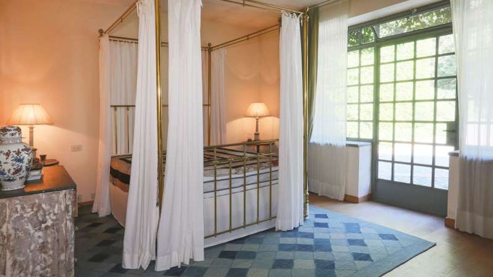 58524-photo-jac-3308-jpgjpg