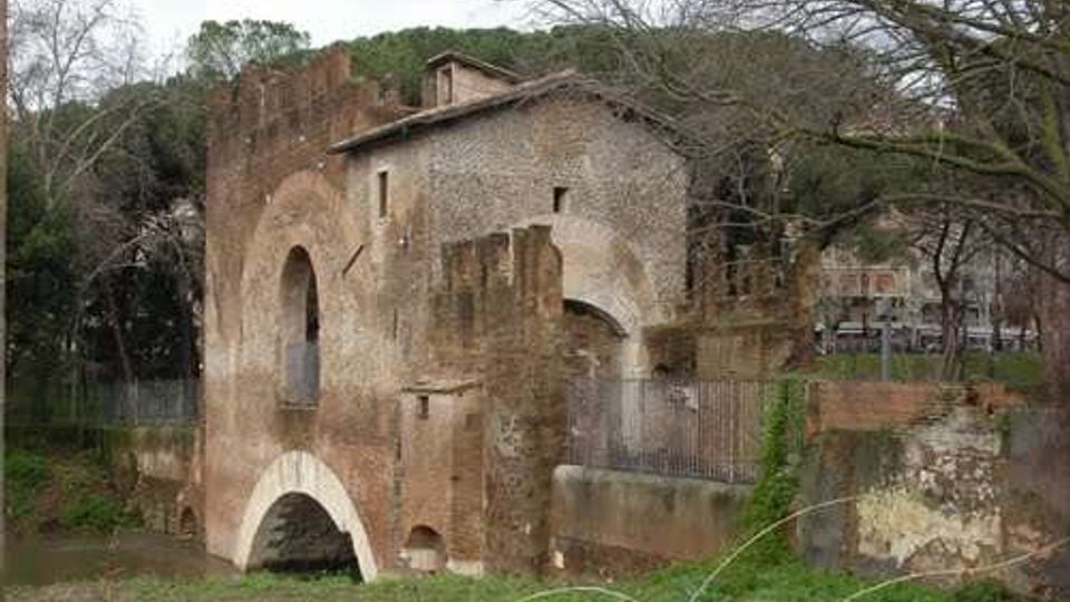 51972-photo-30880697-jpgjpg