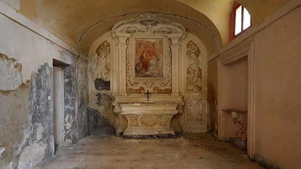 50764-photo-576a3230-jpgjpg