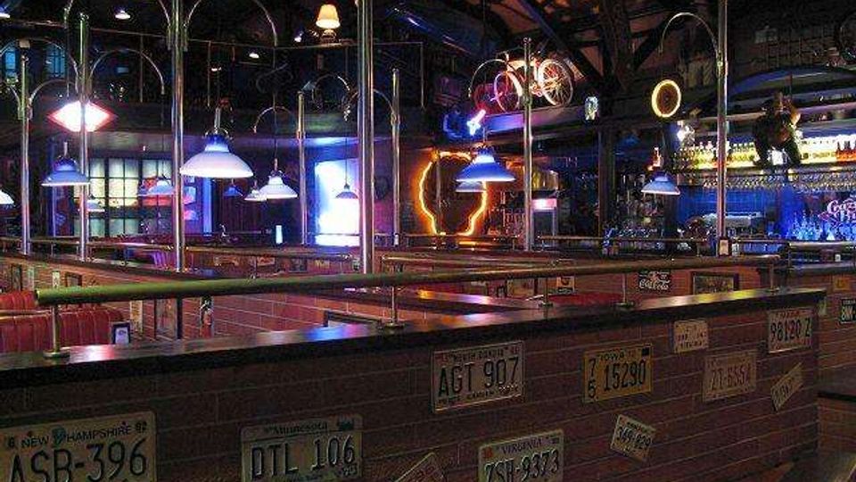 295-3fa3c29a54a4916427ae53fed478d3b6jpg