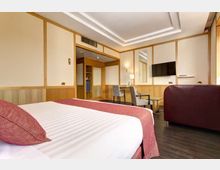 58127-photo-camera-superior-2-jpgjpg