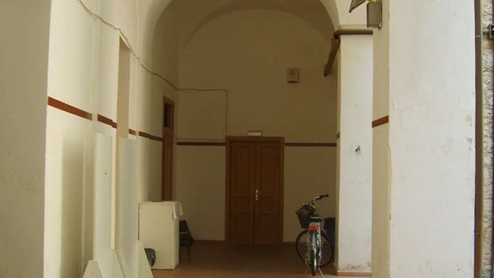 669-03eb531401468a0655e3e82544d91f4bjpg