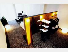 618-d7961cd8fd17c1d73b89c465ec81bd69jpg