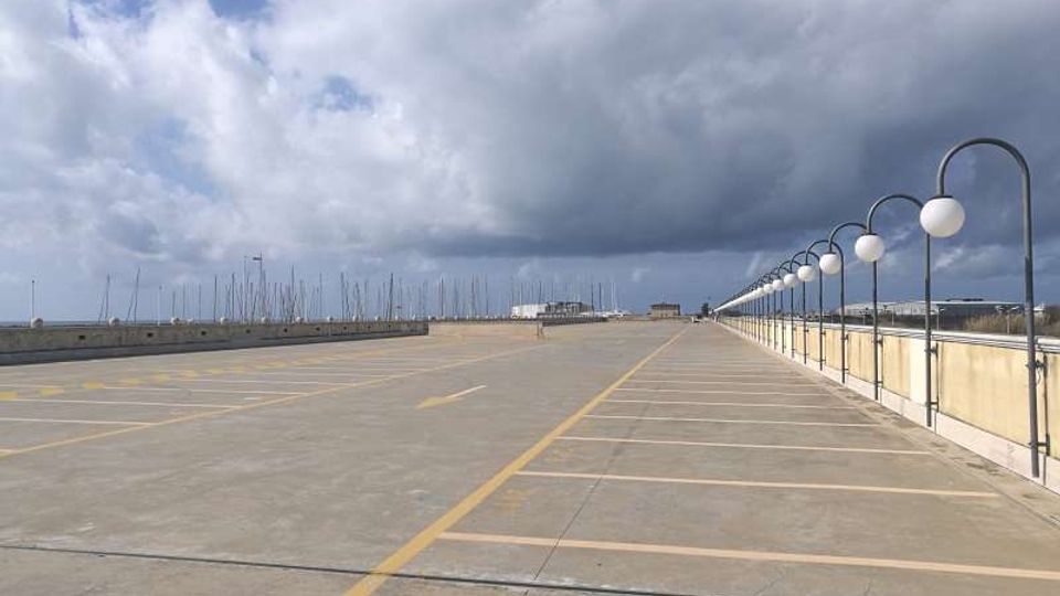 51189-photo-img-20ptdr0170228-ptdr0124502-jpgjpg