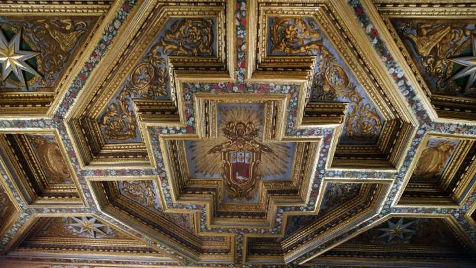 50758-photo-palazzo-doria-11-jpgjpg