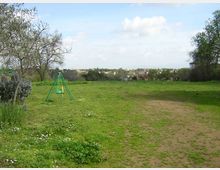 3003-5fde83b2960f29144cdc7890de55a7b8jpg