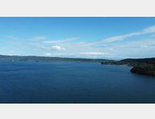 57697-photo-dji-0359-jpgjpg