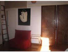 524-85e7e26fdd129be03bef05c5bda14121jpg