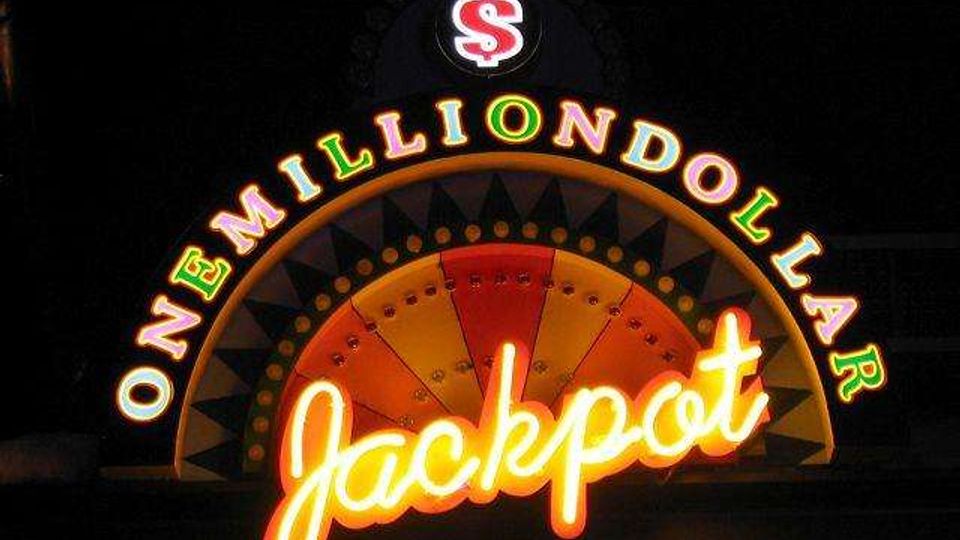 295-54aee02bf8e8e06f6f66a13c779a4d9djpg