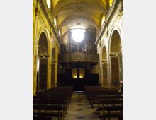 959-bfcd4e1d895adf0b0a8496b347b54621jpg