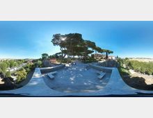 49741-photo-sam-101-0058-giardino-degli-aranci-low-jpgjpg