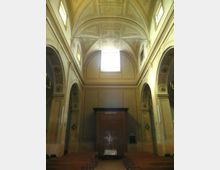 777-d3c3de2b11c7728770fe1f5658d2c025jpg