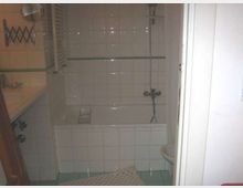 524-0a65baba2b3f7008cbfde41b81ae3609jpg