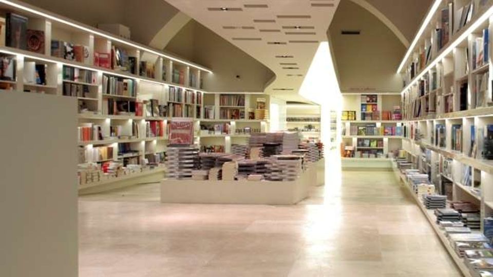 171-159814caeb6aa7ce338f8da0e180ce29jpg