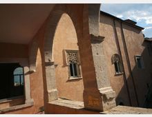 49678-photo-palazzo-caei-8-jpgjpg