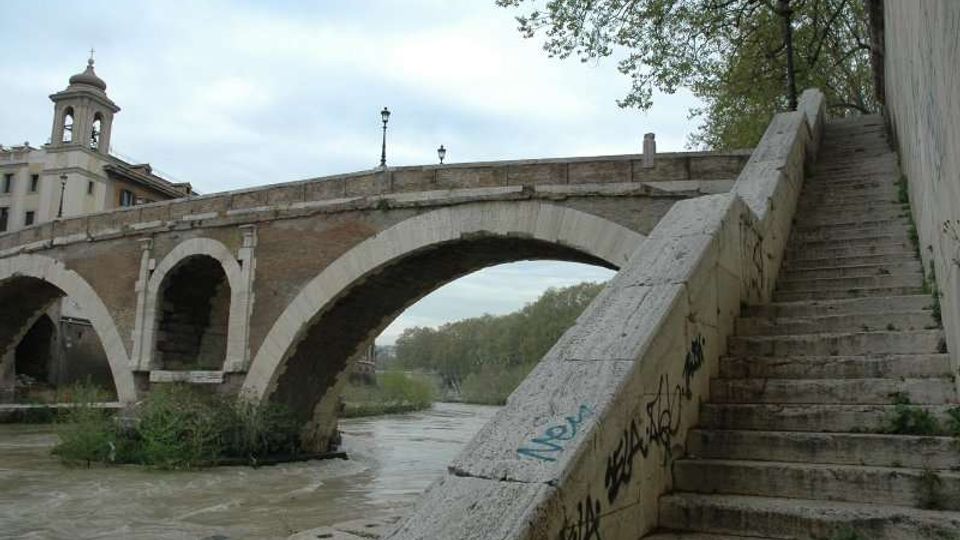 1099-1a844b83bc31e1b5022e541f26ba23a9jpg